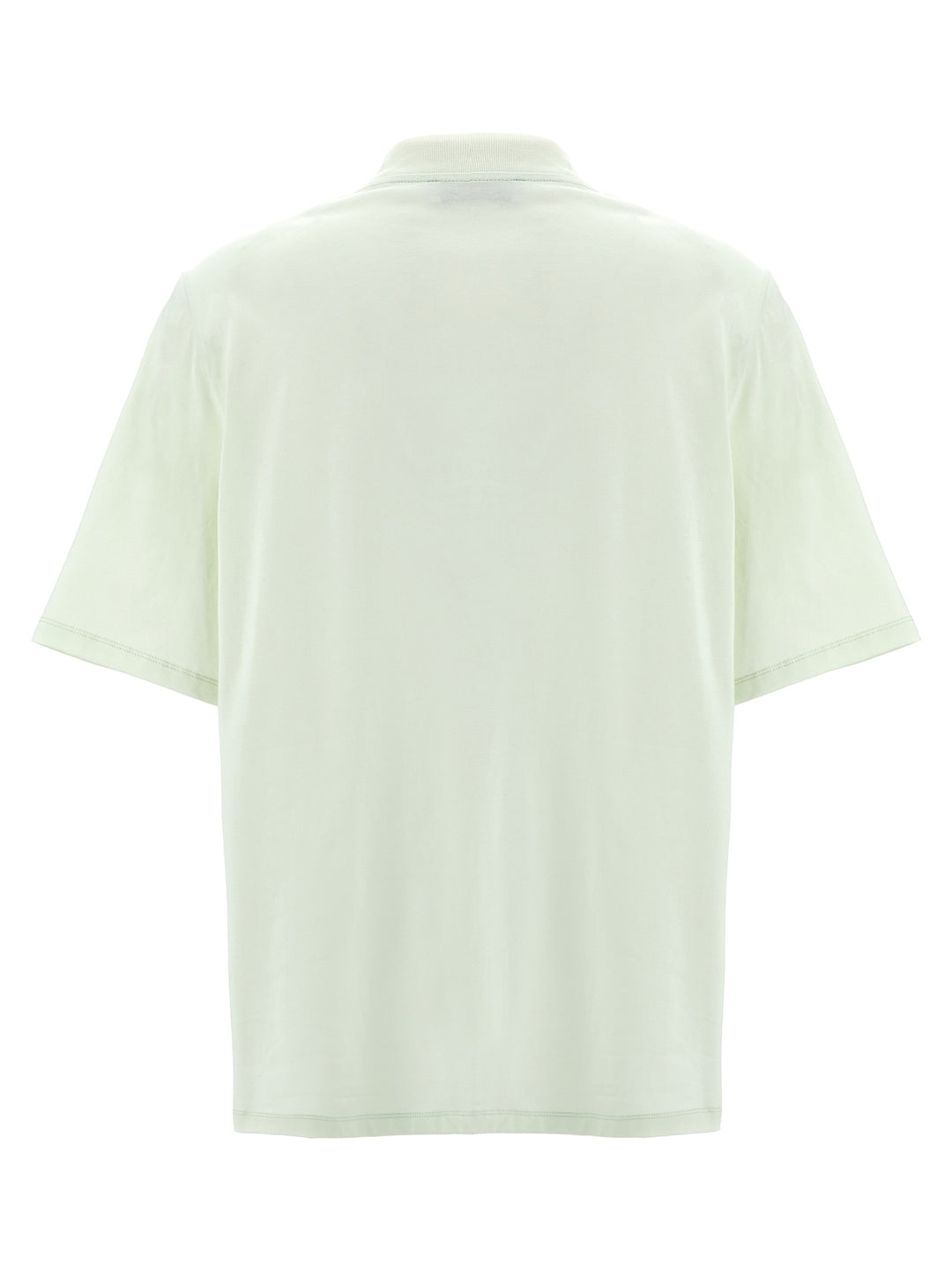 Kilie T Shirt Verde