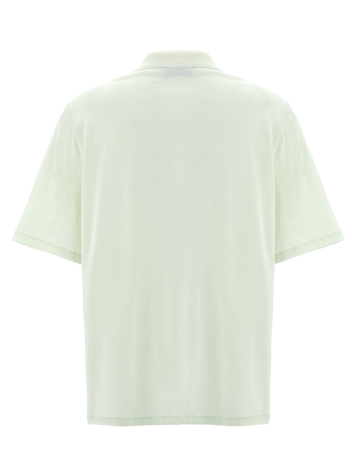 Kilie T Shirt Verde