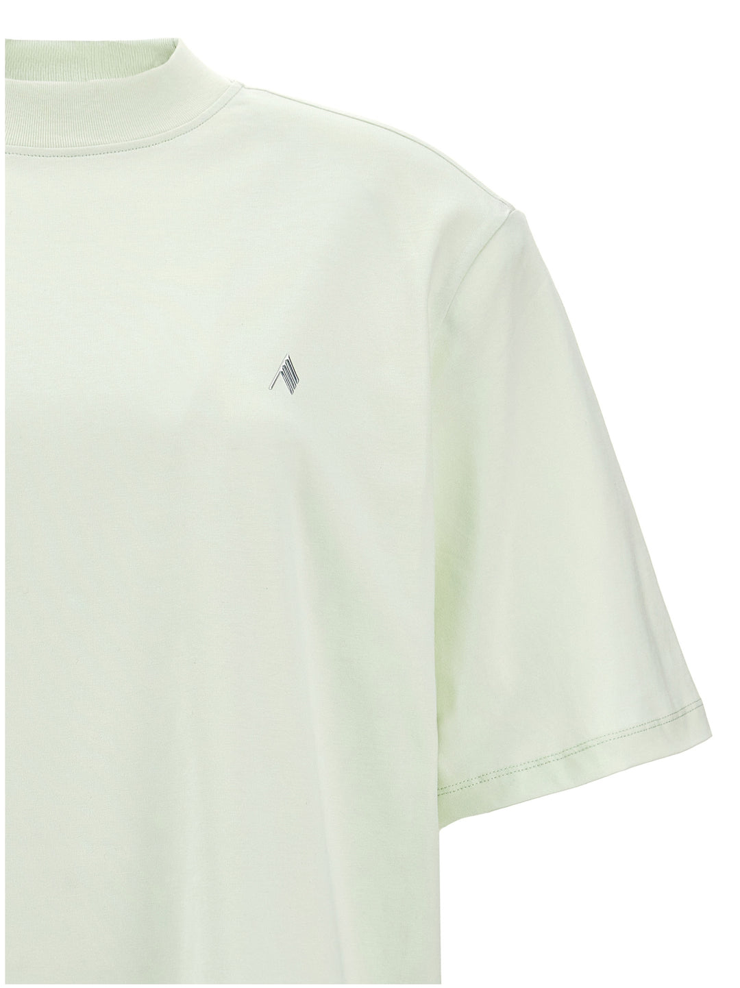 Kilie T Shirt Verde