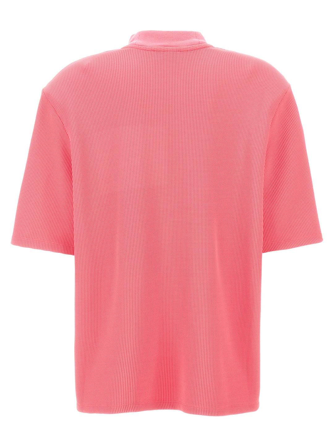 Kilie T Shirt Fucsia