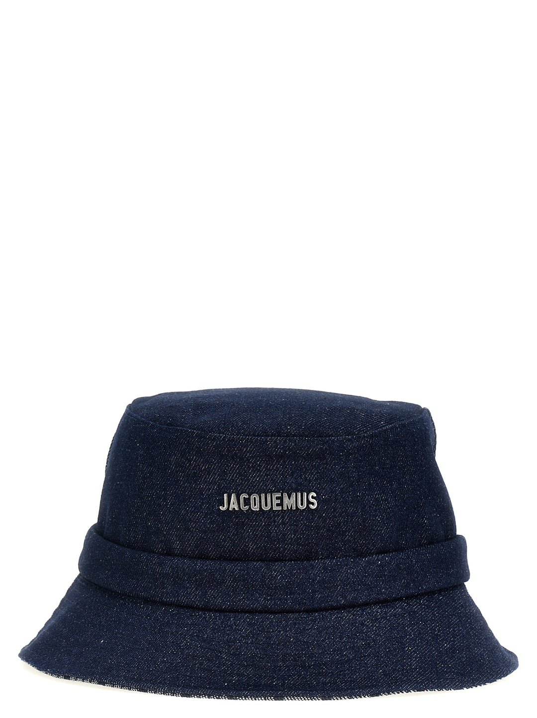 Le Bob Gadjo Cappelli Blu