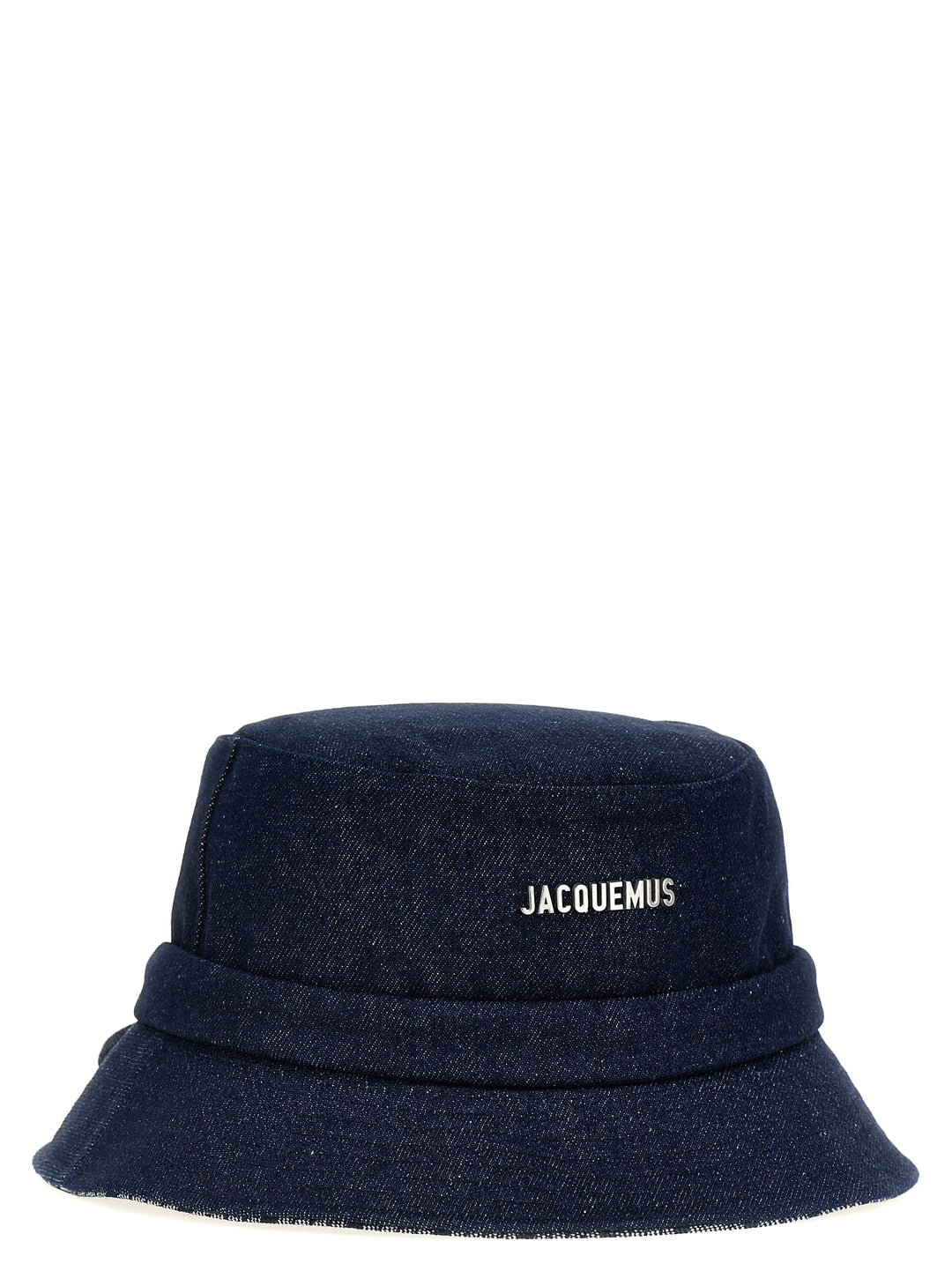 Le Bob Gadjo Cappelli Blu