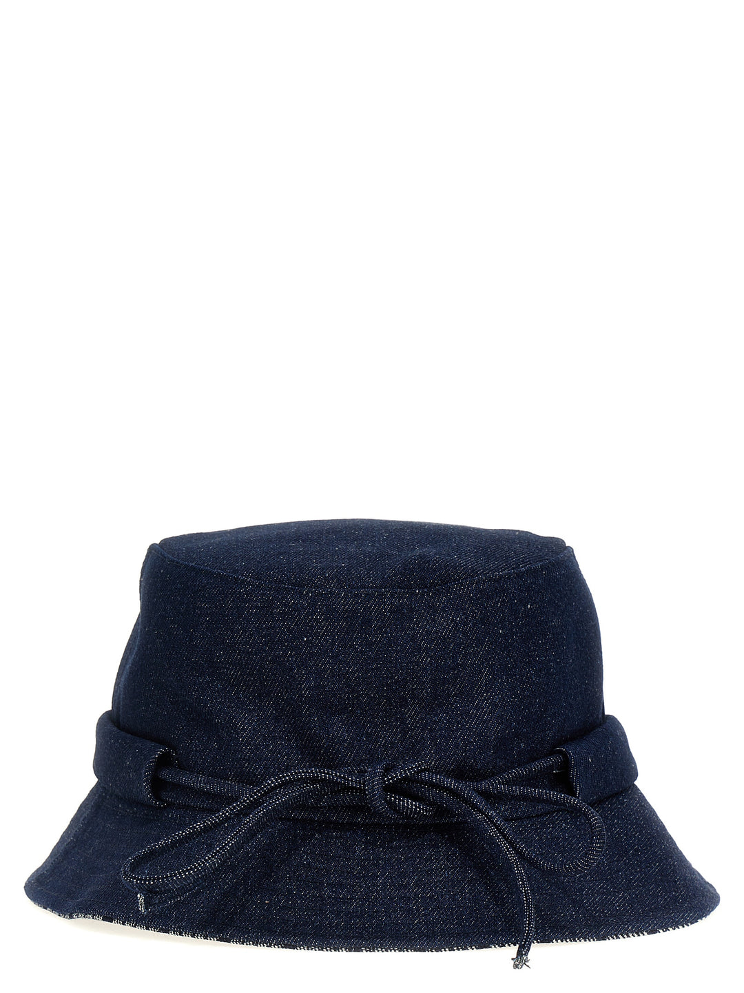 Le Bob Gadjo Cappelli Blu