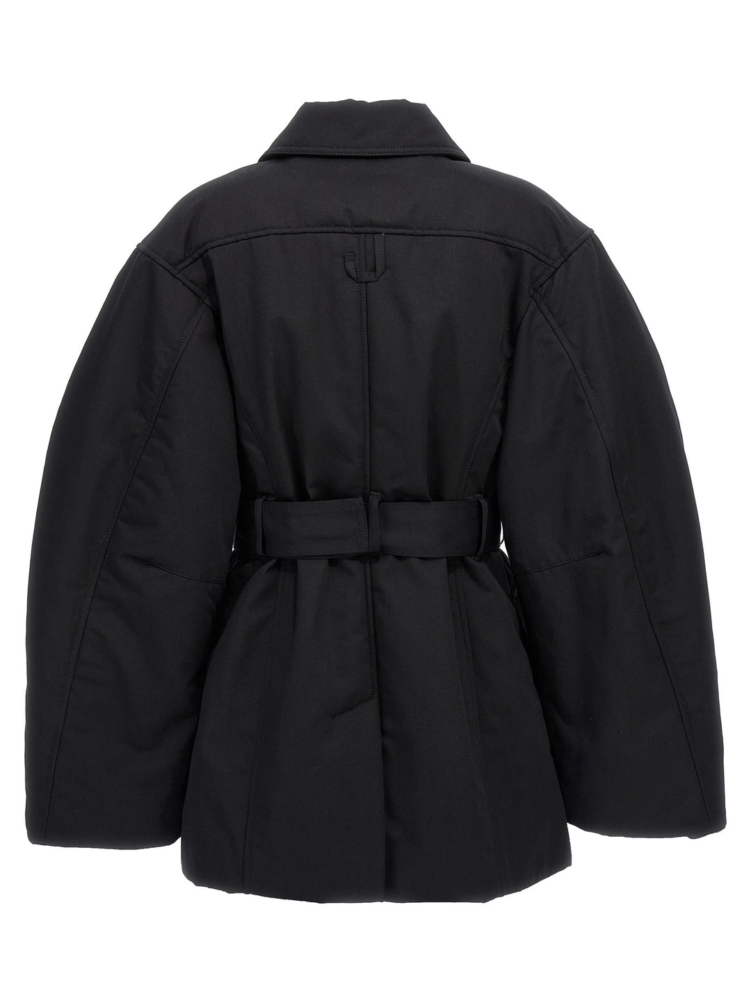 Le Blouson Bari Giacche Nero