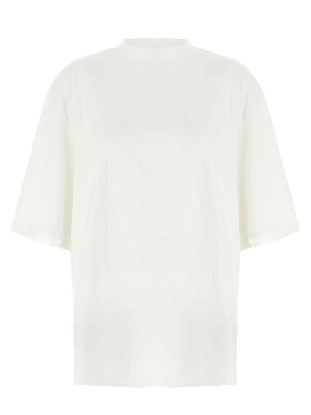 Kilie T Shirt Bianco