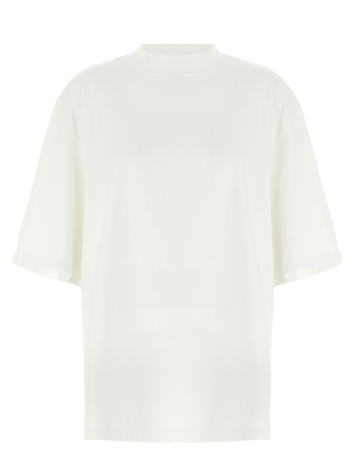 Kilie T Shirt Bianco