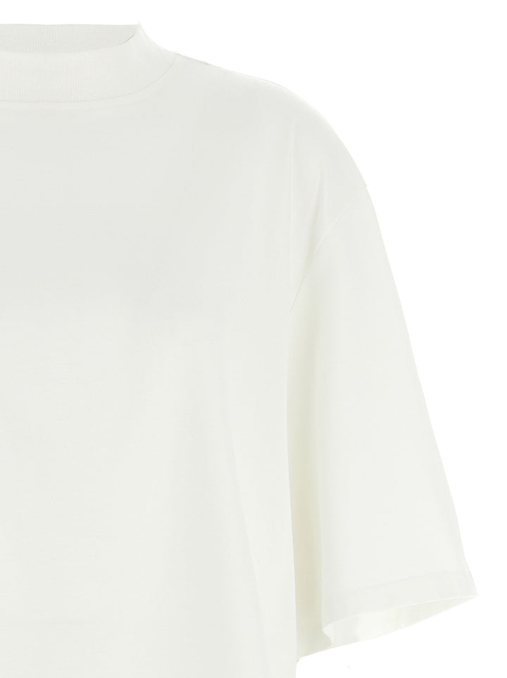 Kilie T Shirt Bianco