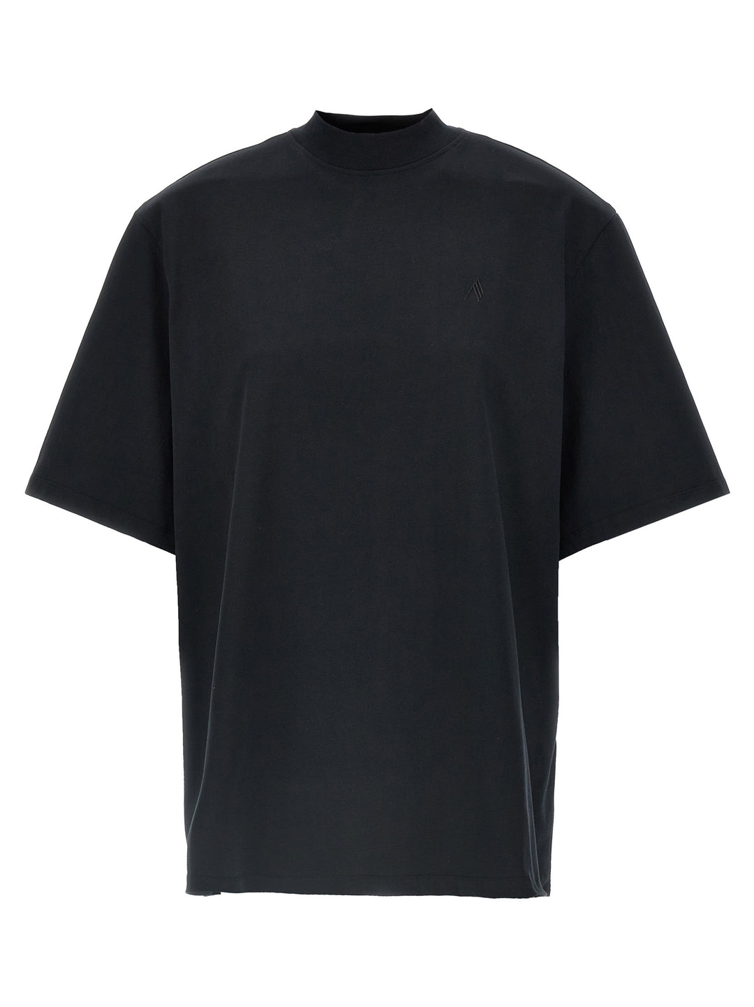 Kilie T Shirt Nero