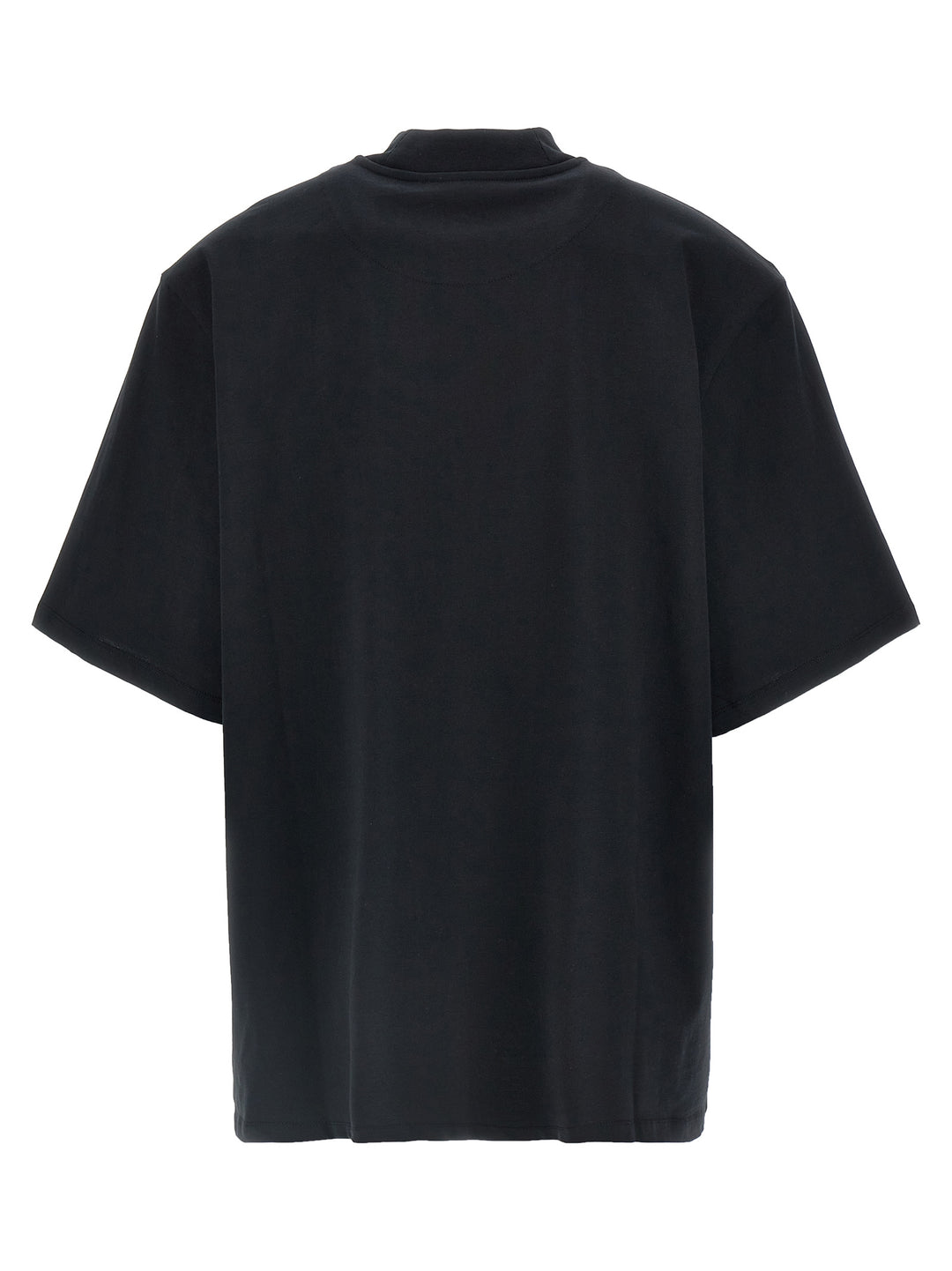 Kilie T Shirt Nero