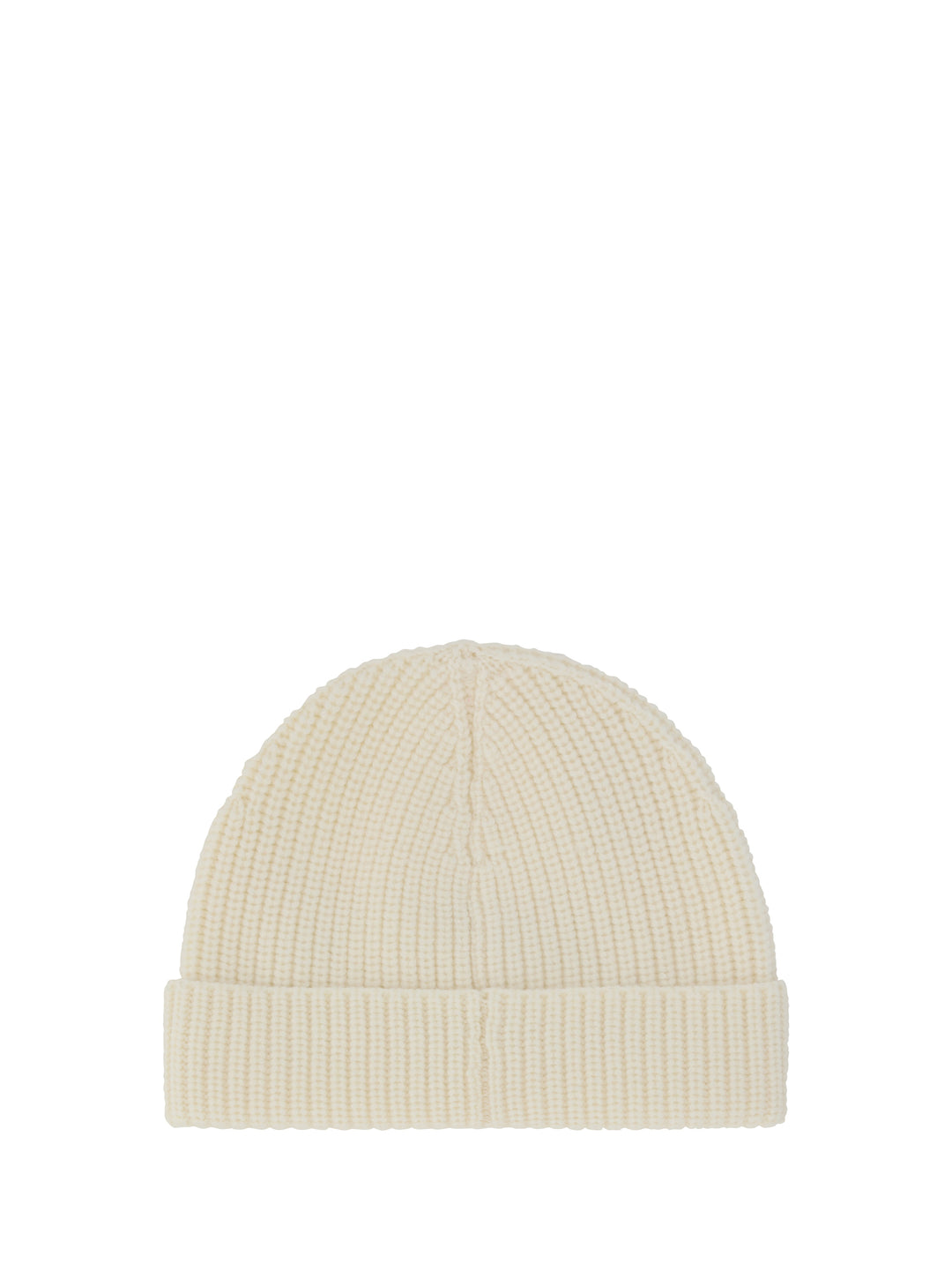 Cappello Beanie