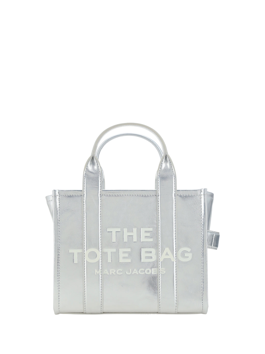 Borsa a Mano The Small Tote