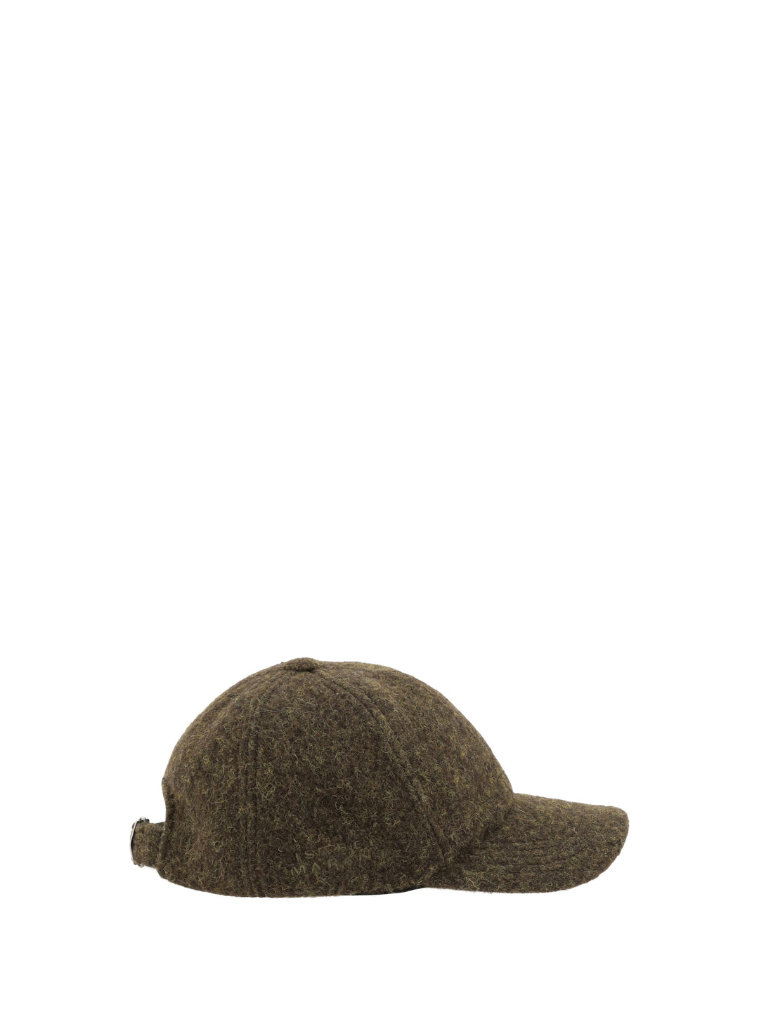 Cappello da Baseball Tomas