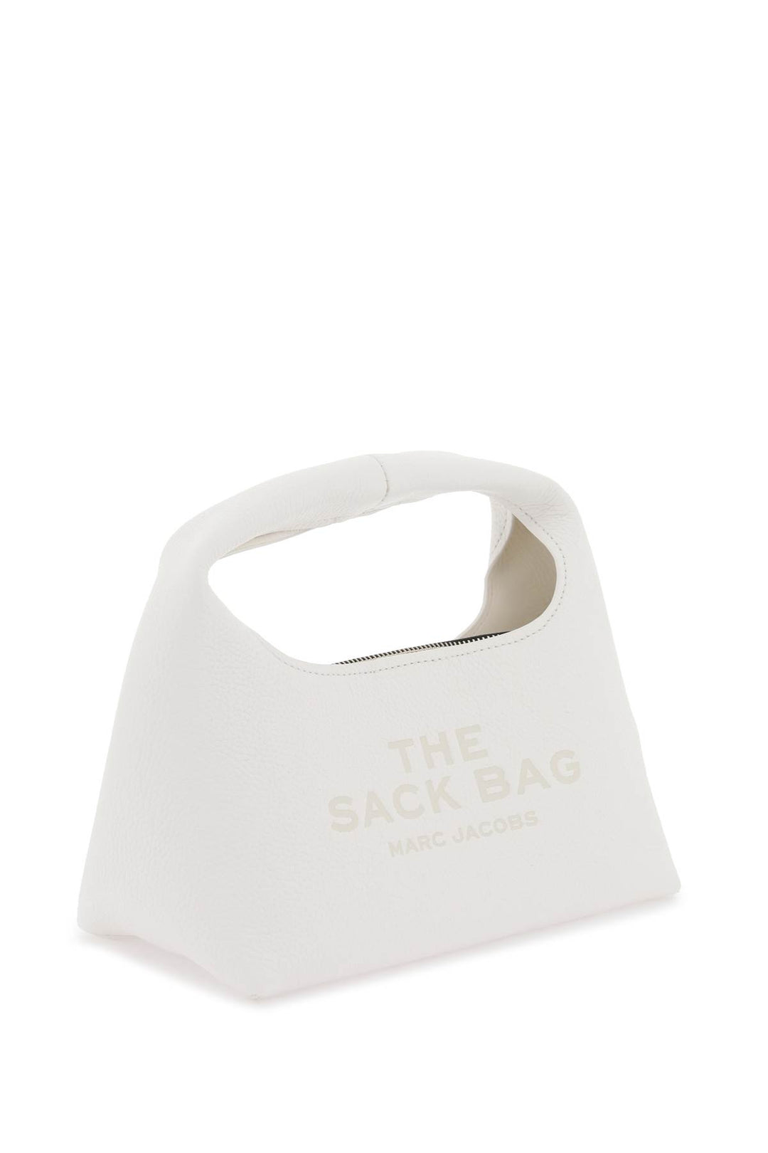 Borsa A Mano The Mini Sack Bag