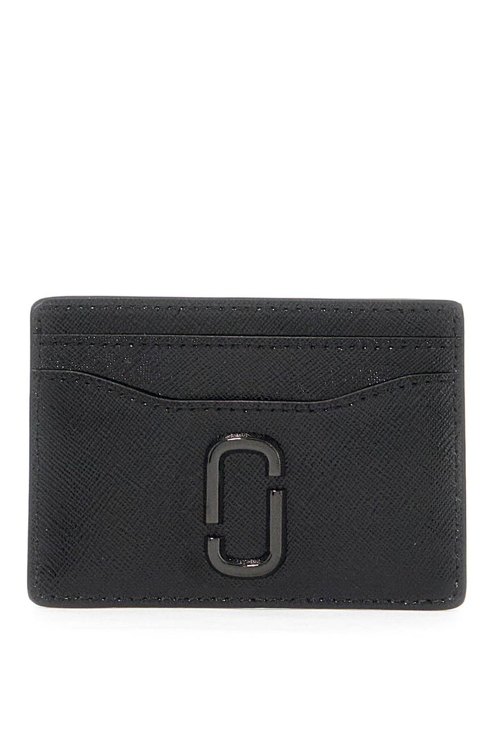 Portacarte The Utility Snapshot Dtm Card Case