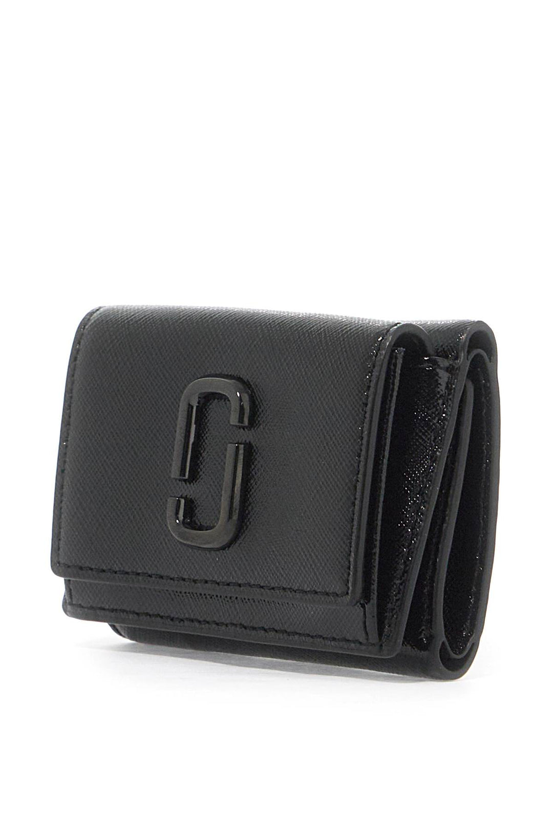 Portafoglio The Utility Dtm Mini Trifold Wallet