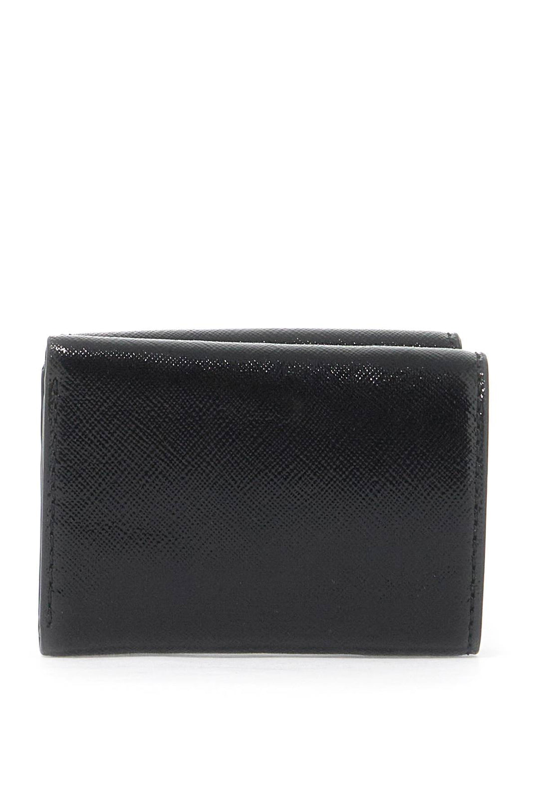 Portafoglio The Utility Dtm Mini Trifold Wallet