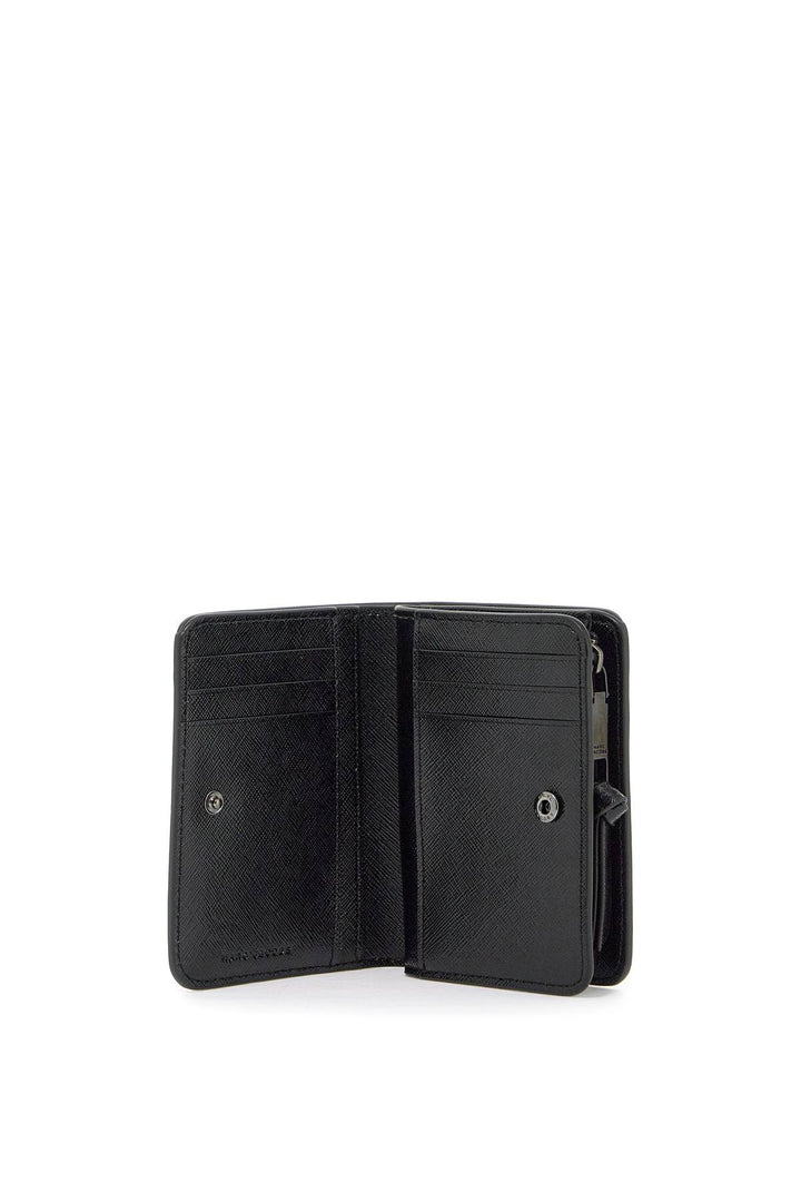 Portafoglio 'The Utility Snapshot Dtm Mini Compact Wallet'