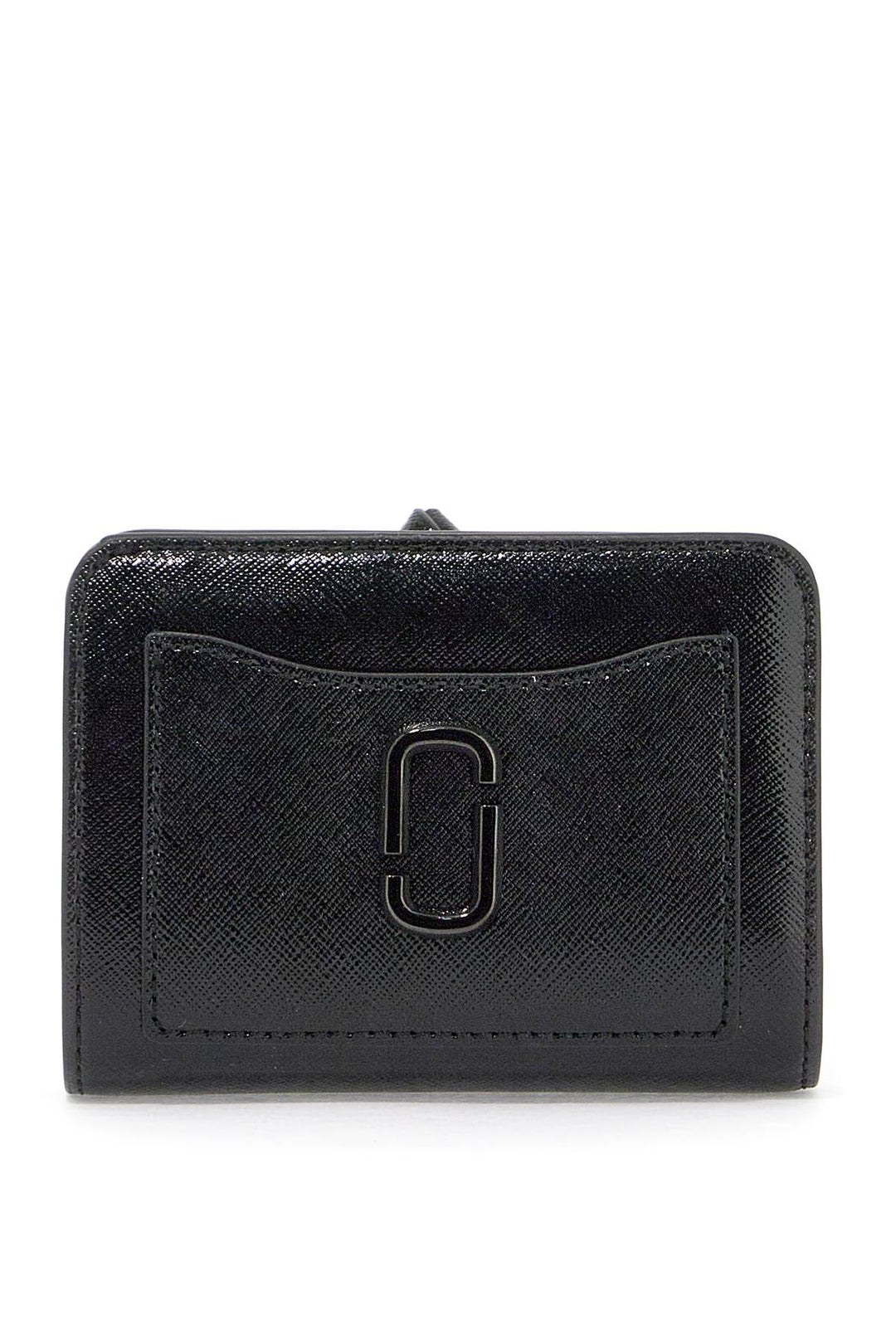 Portafoglio 'The Utility Snapshot Dtm Mini Compact Wallet'