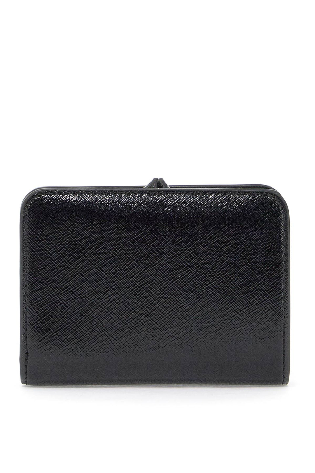 Portafoglio 'The Utility Snapshot Dtm Mini Compact Wallet'