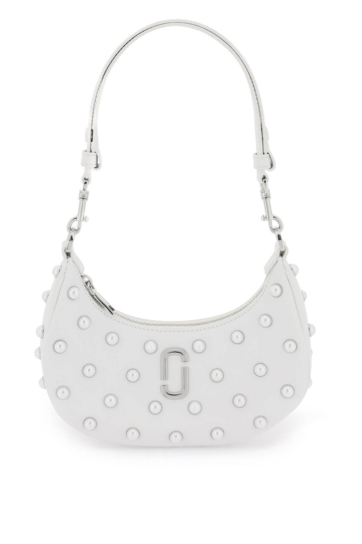 Borsa A Spalla The Pearl Small Curve Bag