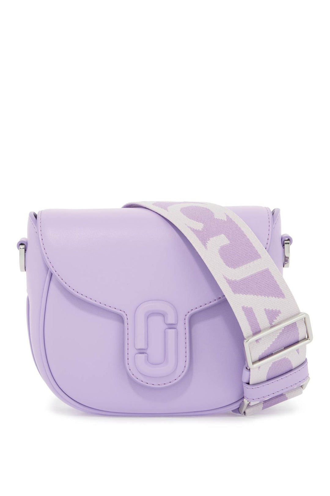 Borsa A Tracolla The Covered J Marc Saddle Bag