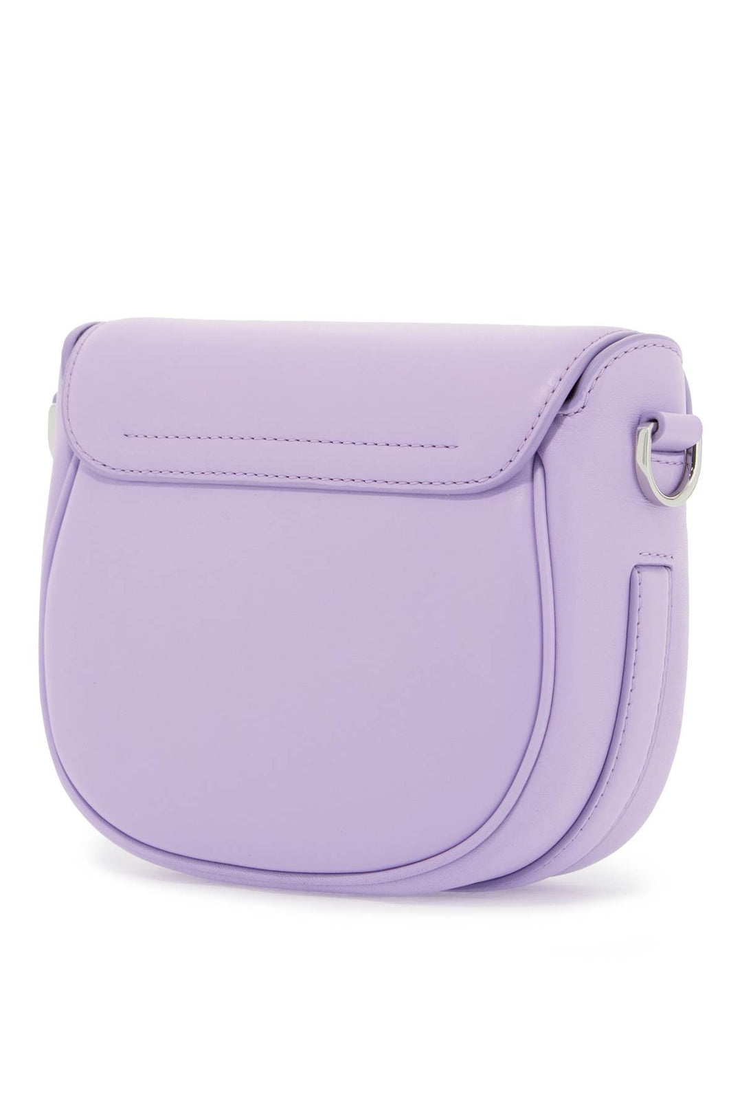 Borsa A Tracolla The Covered J Marc Saddle Bag