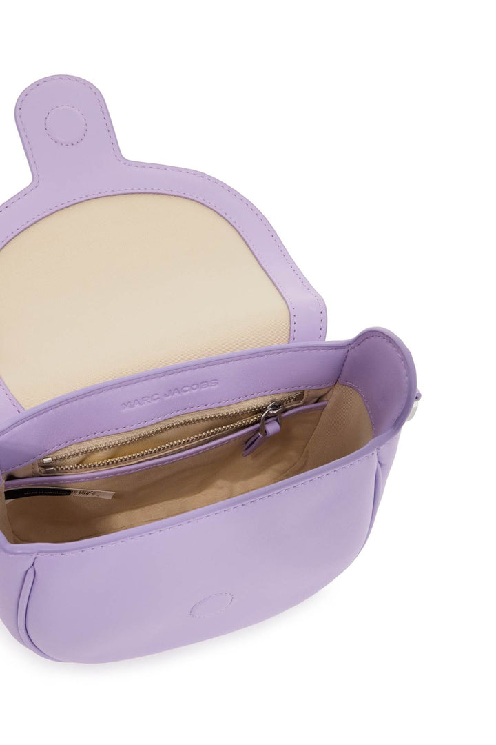 Borsa A Tracolla The Covered J Marc Saddle Bag