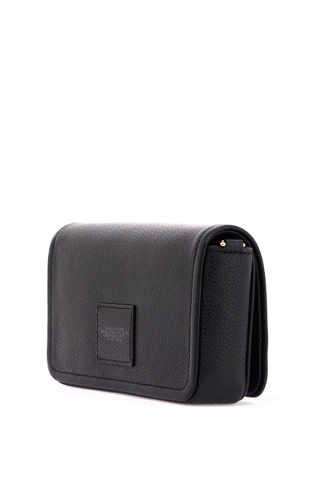 Borsa The Leather Mini Bag