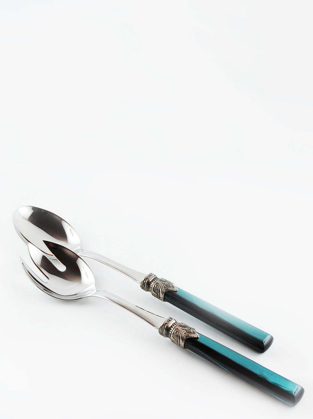 Tosca Kitchen Kits And Utensils Verde