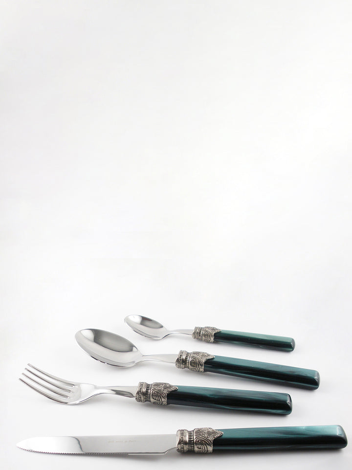 Tosca Kitchen Kits And Utensils Verde