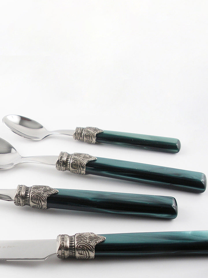 Tosca Kitchen Kits And Utensils Verde