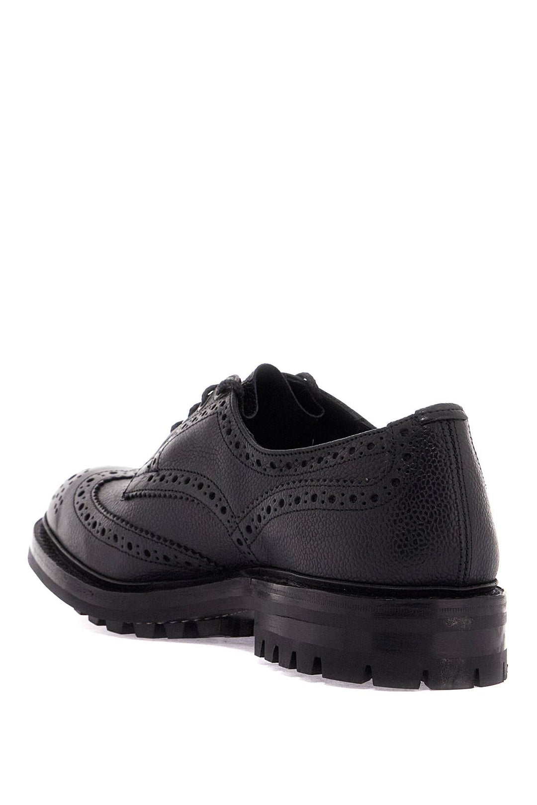 Derby Brogue Ilkley