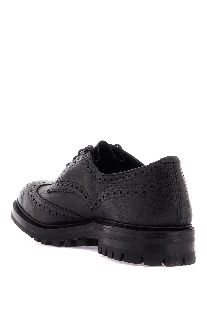 Derby Brogue Ilkley