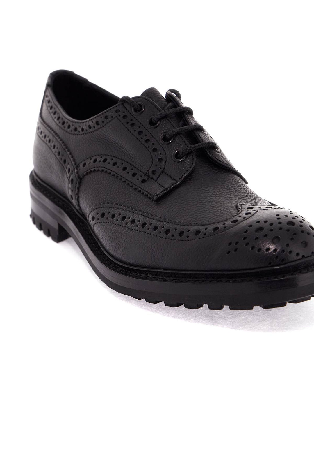 Derby Brogue Ilkley