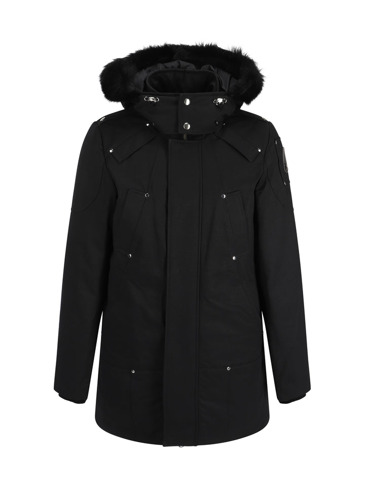 Giacca Parka Original Stirling