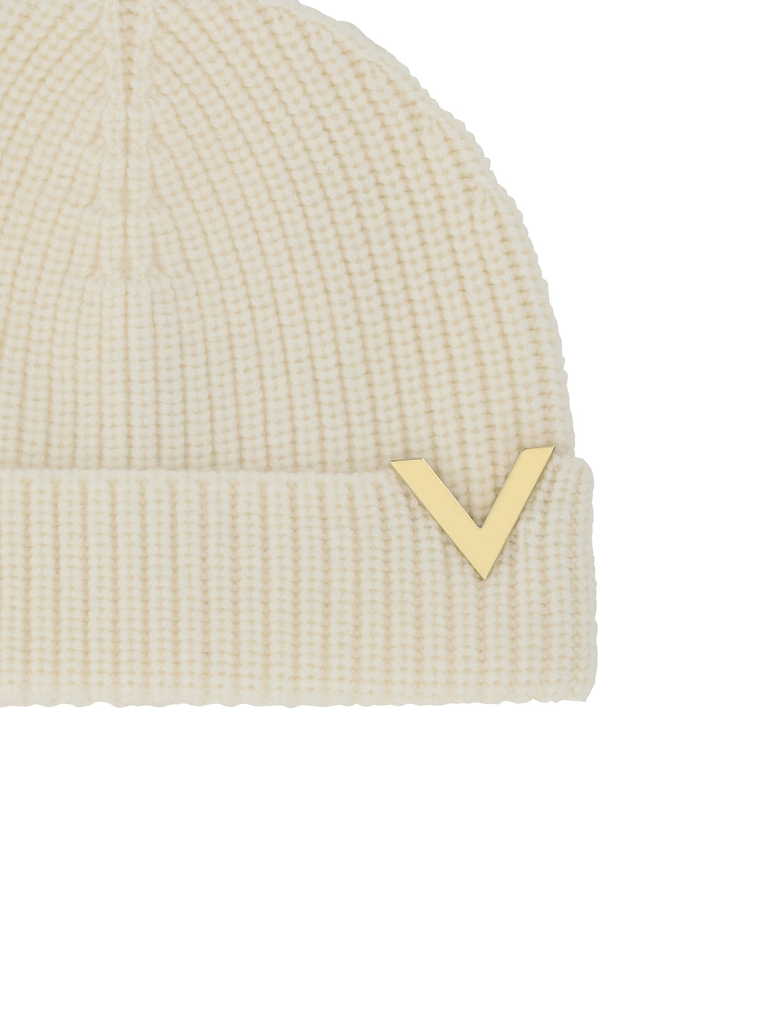 Cappello Beanie