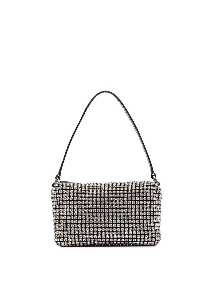 Heiress medium pouch