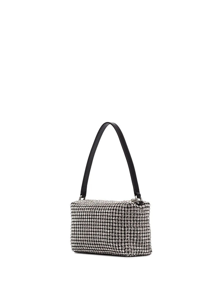 Heiress medium pouch