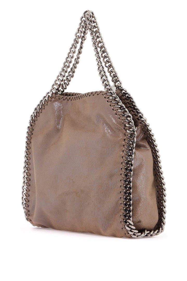 Borsa Tote Falabella Mini