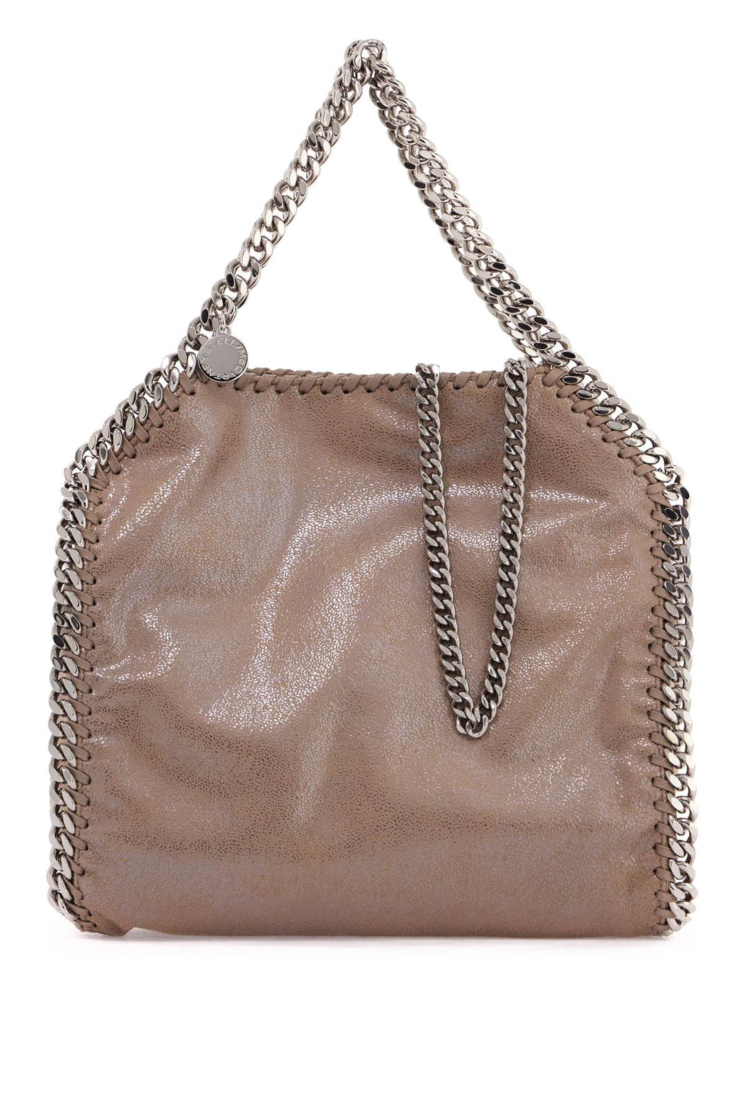 Borsa Tote Falabella Mini