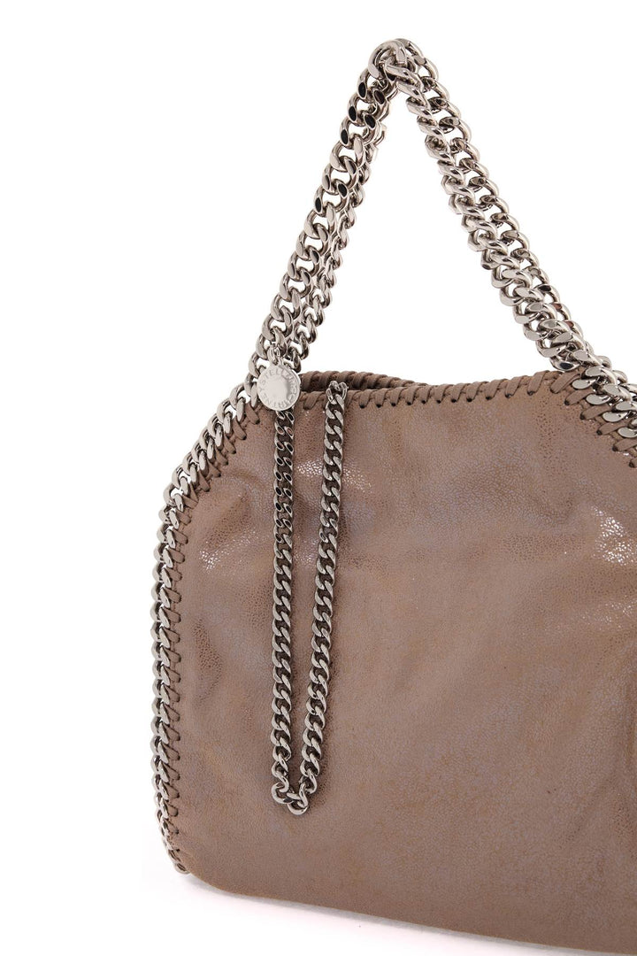 Borsa Tote Falabella Mini