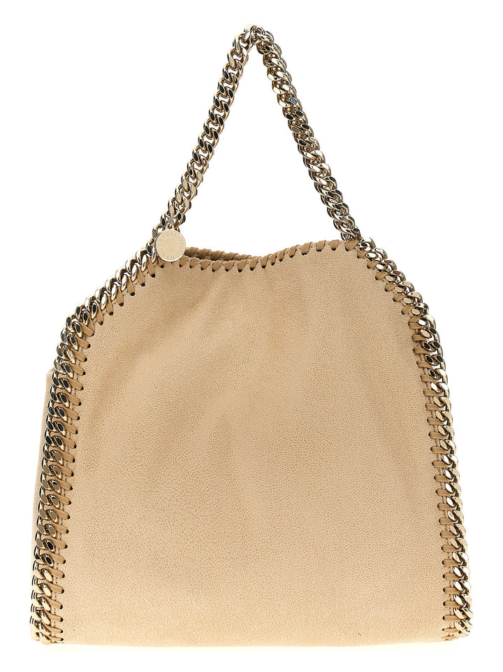 Falabella Borse A Mano Beige