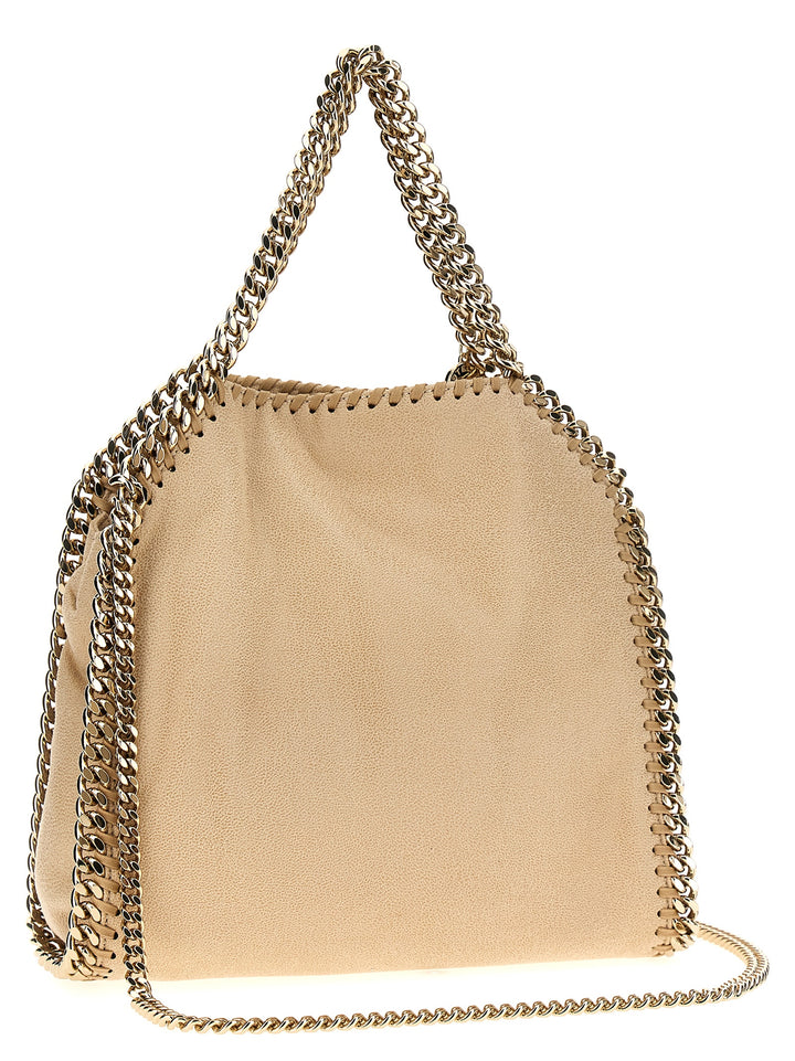 Falabella Borse A Mano Beige