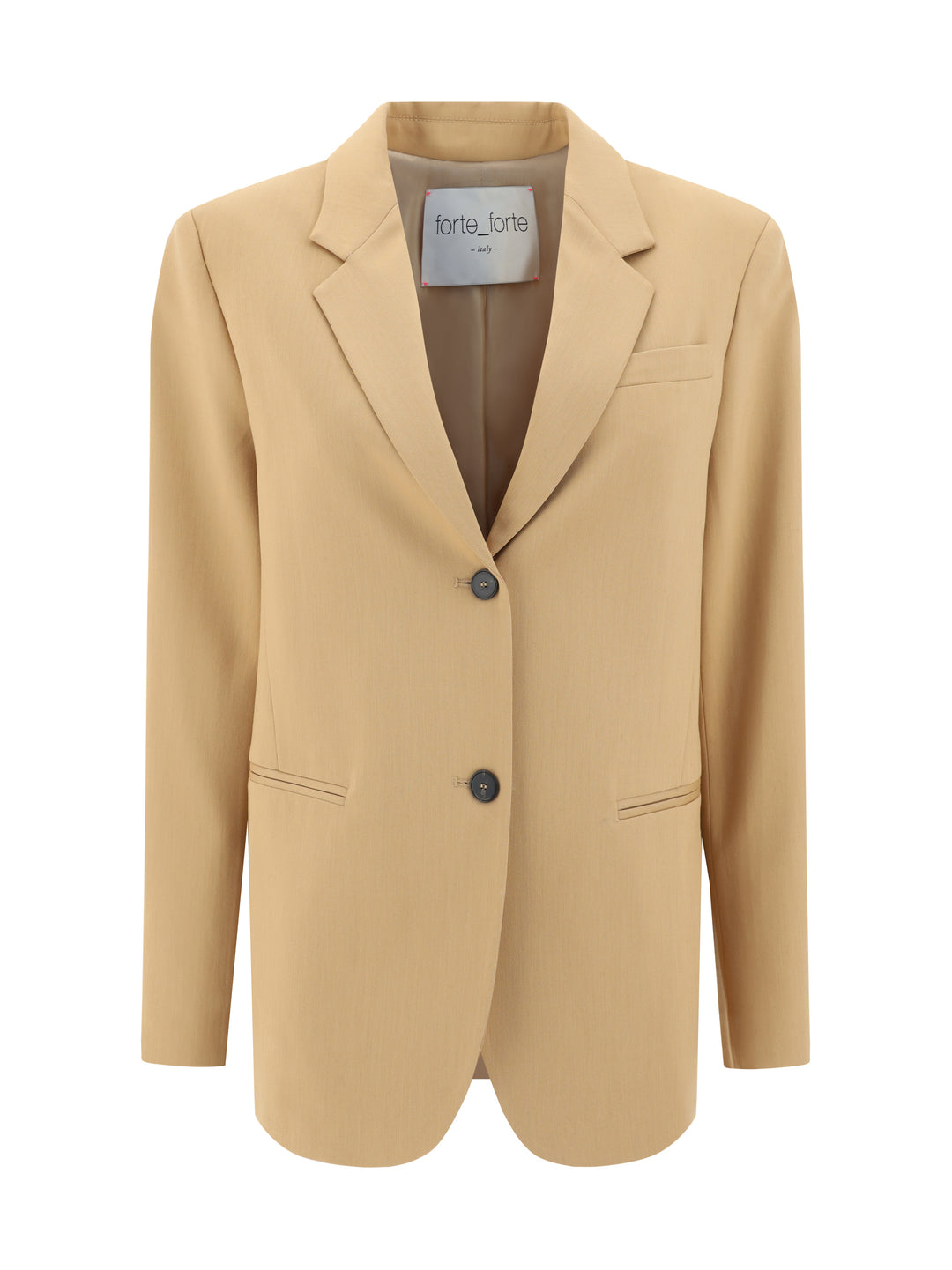 Giacca Blazer