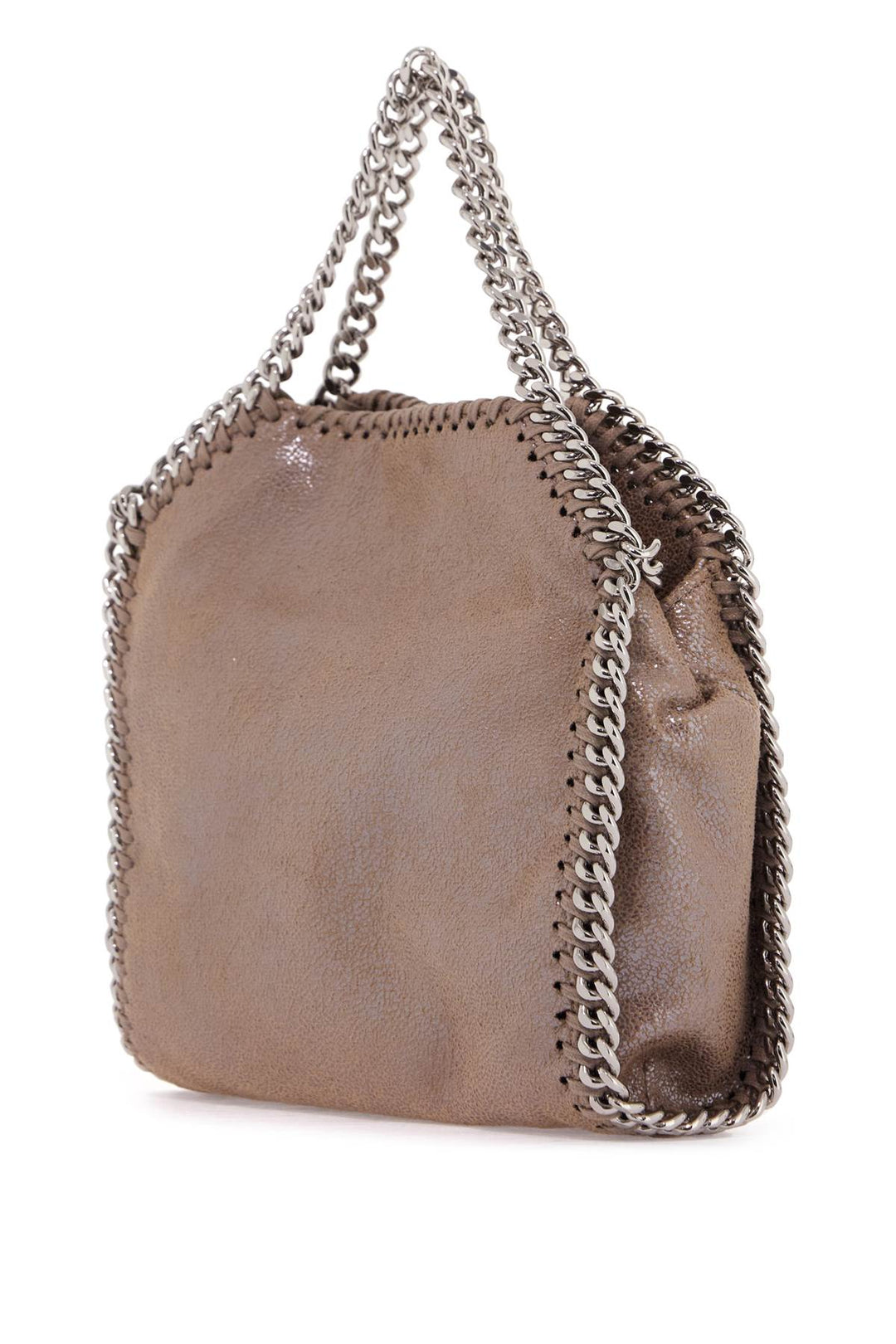 Borsa Falabella Tiny