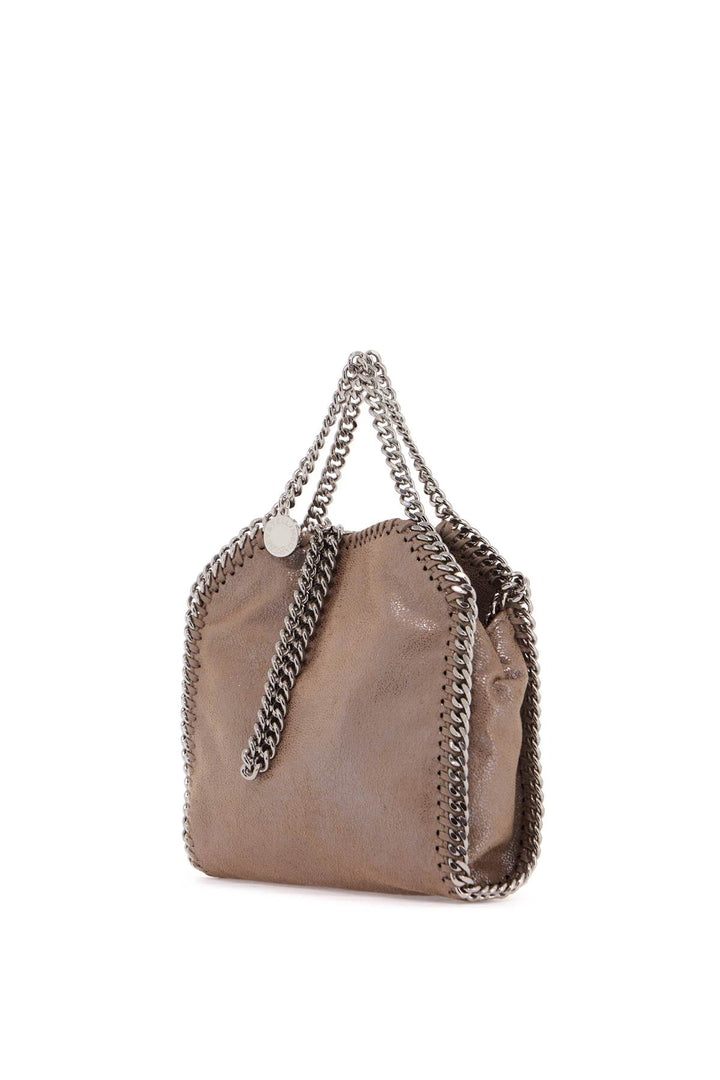 Borsa Falabella Tiny