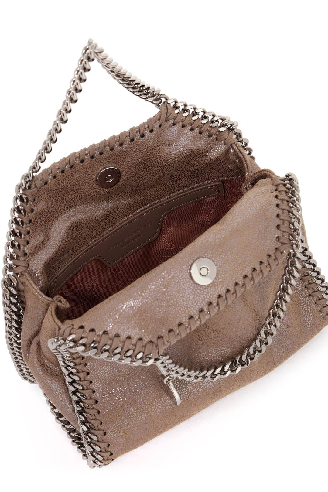 Borsa Falabella Tiny