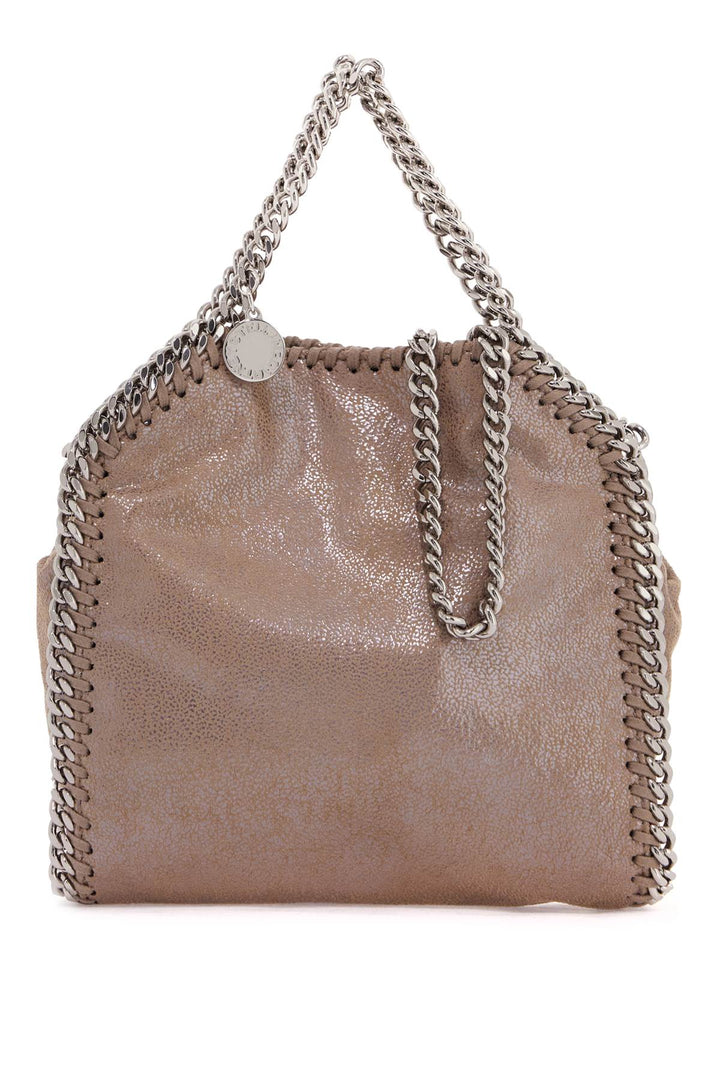 Borsa Falabella Tiny