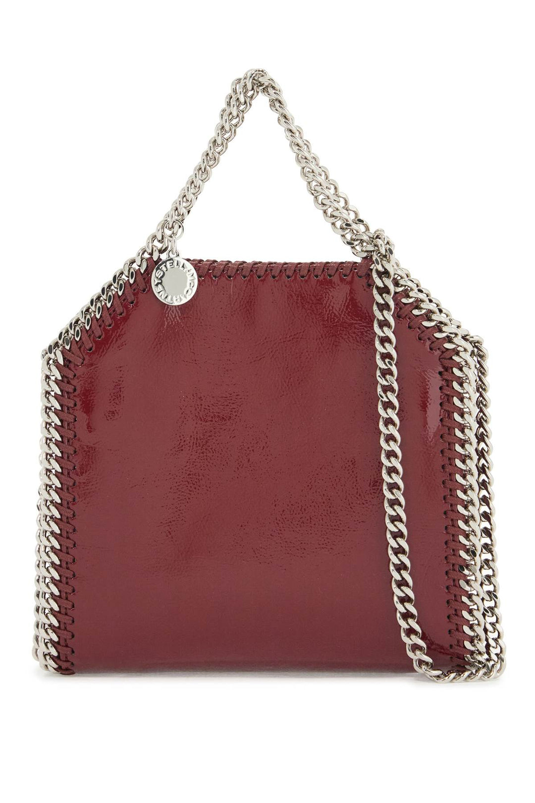 Borsa Tote Micro Falabella