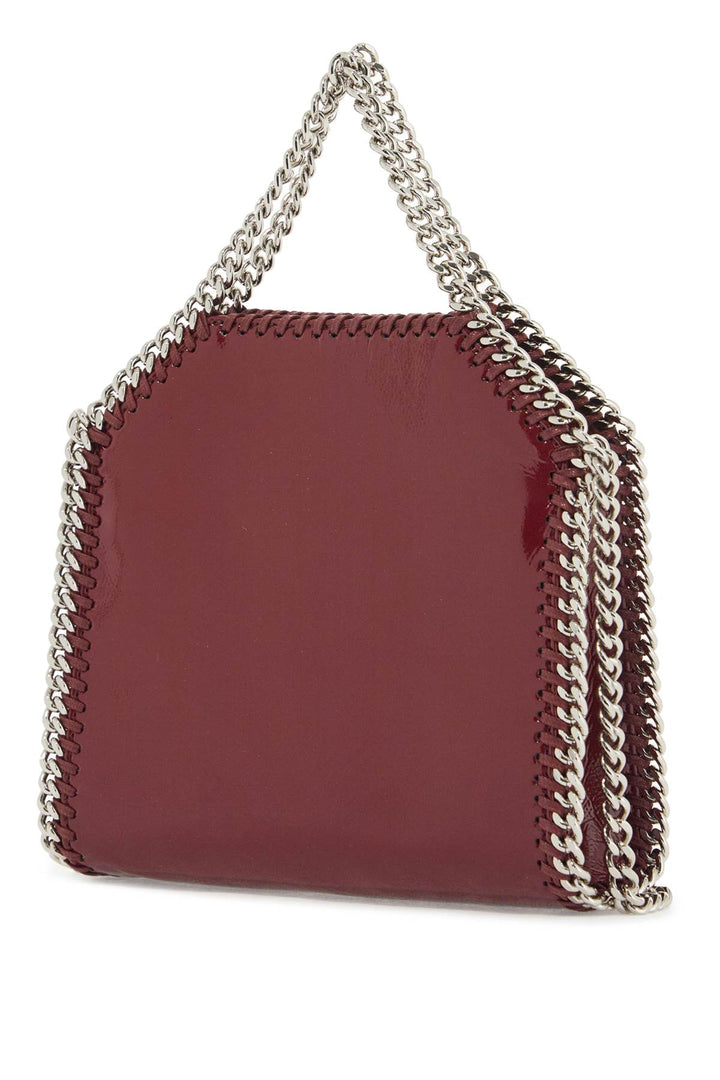 Borsa Tote Micro Falabella